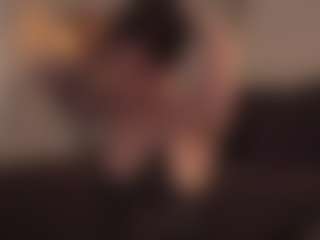 Live cam show with bellalita - Flashing on Camsoda