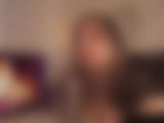 Live cam show with bellalita - Smoking on Instabang