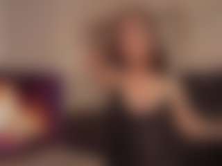 Live cam show with bellalita - Smoking on Free Soda