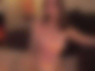 Live cam show with bellalita - Joi on fuck-show.com