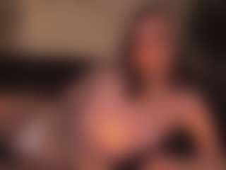 bellalita's Live Sex Cam Show