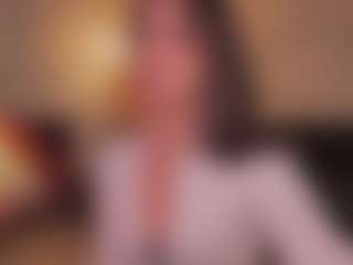 bellalita's Live Sex Cam Show