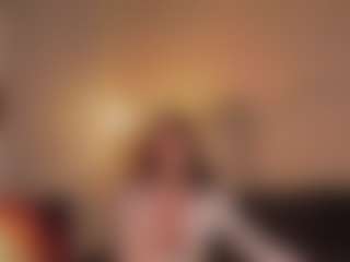 Live cam show with bellalita - Orgasm on Camsoda