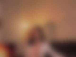 bellalita's Live Sex Cam Show