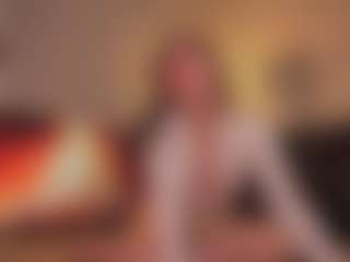 Live cam show with bellalita - Athletic on Free Soda