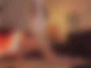 Live cam show with bellalita - Smoking on SpunkLive