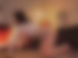 Live cam show with bellalita - Moaning on Free Soda