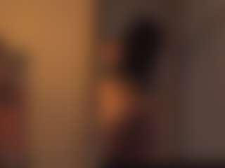 bellalita's Live Sex Cam Show