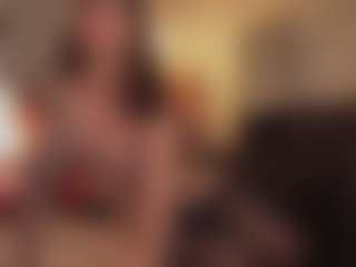 bellalita's Live Sex Cam Show