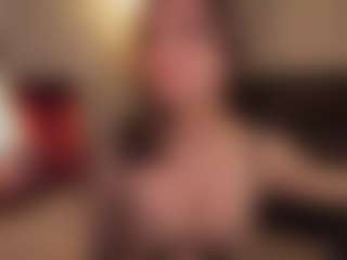 bellalita's Live Sex Cam Show