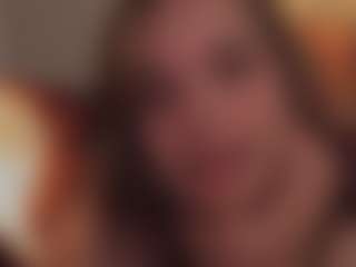 Live cam show with bellalita - Moaning on Camsoda
