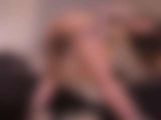 bellalita's Live Sex Cam Show