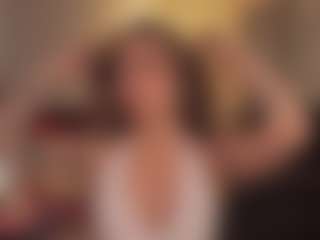 bellalita's Live Sex Cam Show