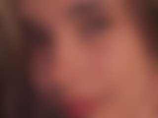 bellalita's Live Sex Cam Show