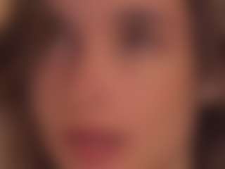 bellalita's Live Sex Cam Show