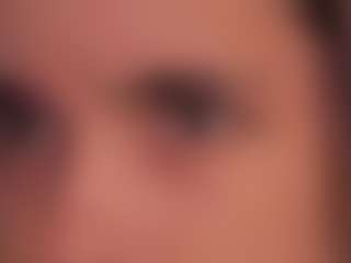 bellalita's Live Sex Cam Show