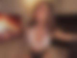 bellalita's Live Sex Cam Show