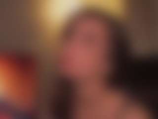 bellalita's Live Sex Cam Show