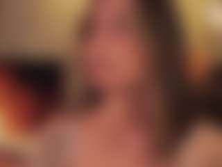 bellalita's Live Sex Cam Show