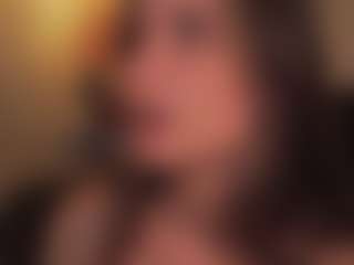 Live cam show with bellalita - Gamer Athletic on Camiplay Live