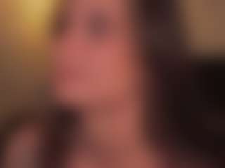 bellalita's Live Sex Cam Show