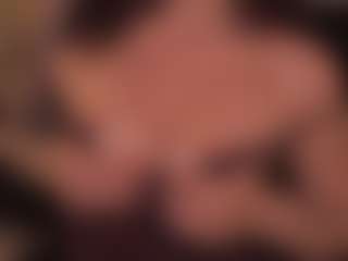 bellalita's Live Sex Cam Show