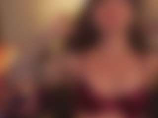 bellalita's Live Sex Cam Show