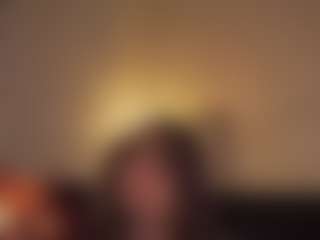 bellalita's Live Sex Cam Show