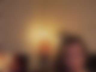 bellalita's Live Sex Cam Show