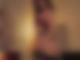bellalita's Live Sex Cam Show