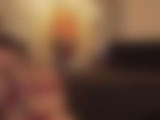 bellalita's Live Sex Cam Show