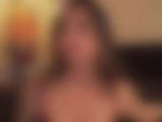 Live cam show with bellalita - Small Tits on Camsoda