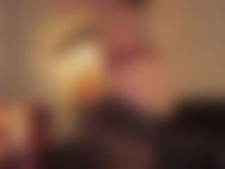 bellalita's Live Sex Cam Show