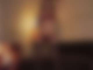 bellalita's Live Sex Cam Show