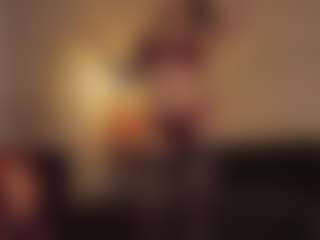 bellalita's Live Sex Cam Show