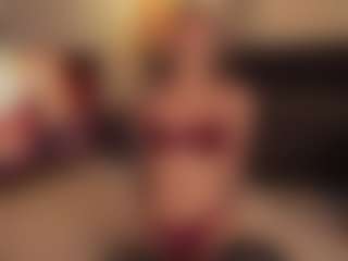bellalita's Live Sex Cam Show