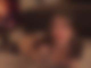bellalita's Live Sex Cam Show