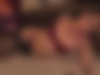 bellalita's Live Sex Cam Show