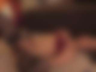 bellalita's Live Sex Cam Show