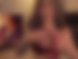 bellalita's Live Sex Cam Show
