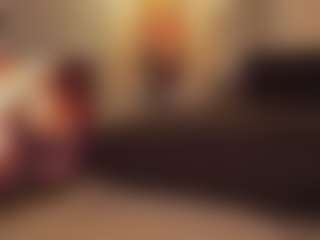 bellalita's Live Sex Cam Show