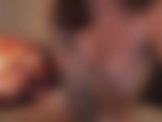 Live cam show with bellalita - Flashing on Camiplay Live