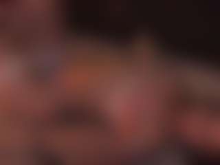 Live cam show with bellalita - Erotic Dance on liverealitysex.com