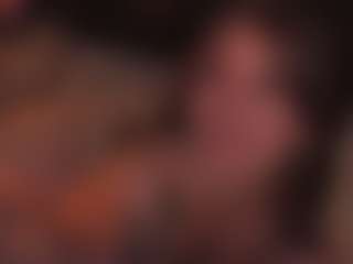 bellalita's Live Sex Cam Show