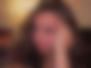 Live cam show with bellalita - Flashing on Camiplay Live