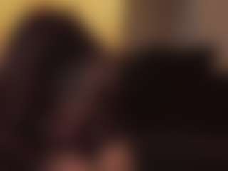 Live cam show with bellalita - Dirty Talk on wildcum.com
