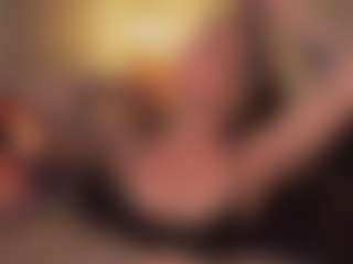 bellalita's Live Sex Cam Show