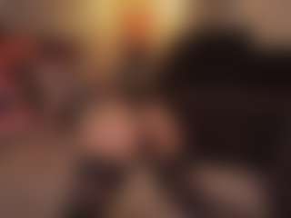 Live cam show with bellalita - Small Tits on wildcum.com