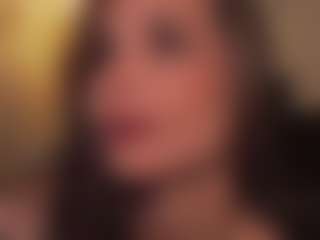 Live cam show with bellalita - Dirty Talk on Camiplay Live