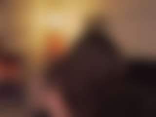 bellalita's Live Sex Cam Show